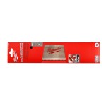 PVC SAW BLADE 300MM/12 MILWAUKEE
