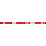 REDSTICK BOX LEVEL 1200MM/48 MILWAUKEE