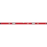 REDSTICK BOX LEVEL 1800MM/72 MILWAUKEE