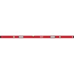 REDSTICK BOX LEVEL 2000MM/78 MILWAUKEE
