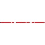 REDSTICK BOX LEVEL 2400MM/96 MILWAUKEE