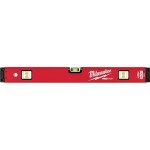 REDSTICK BOX LEVEL 600MM/24 MILWAUKEE