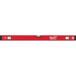 REDSTICK BOX LEVEL 900MM/36 MILWAUKEE