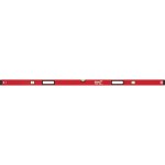 REDSTICK MAG BOX LEVEL 1800MM/72 MILWAUKEE