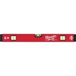 REDSTICK MAG BOX LEVEL 600MM/24 MILWAUKEE