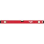 REDSTICK MAG BOX LEVEL 900MM/36 MILWAUKEE