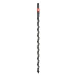 SHOCKWAVE PUA AUGER 19 X 460MM MILWAUKEE