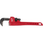 WRENCH PIPE STEEL 355MM MILWAUKEE