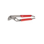 STRAIGHT JAW MULTIGRIP 150MM/6 MILWAUKEE