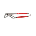 STRAIGHT JAW MULTIGRIP 250MM/10 MILWAUKEE