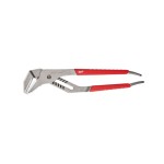 STRAIGHT JAW MULTIGRIP 410MM/16 MILWAUKEE