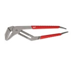 STRAIGHT JAW MULTIGRIP 510MM/20 MILWAUKEE
