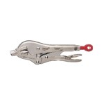 TORQUE LOCK LOCKING SEAMER 203MM MILWAUKEE