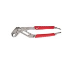 V-JAW MULTIGRIP 200MM/8 MILWAUKEE