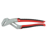 V-JAW MULTIGRIP 250MM/10 MILWAUKEE