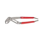 V-JAW MULTIGRIP 300MM/12 MILWAUKEE