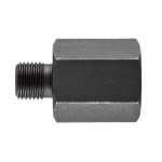 ANGLE GRINDER ADAPTER M14 22MM - 29MM MILWAUKEE
