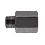 ANGLE GRINDER ADAPTER M14 32MM - 64MM MILWAUKEE