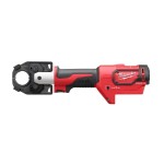 FORCE LOGIC 185MM2 CRIMPER 18V TOOL ONLY M18HCCT-0C MILWAUKEE