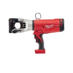 FORCE LOGIC ACSR CUTTER 18V TOOL ONLY M18HCC45-0C MILWAUKEE