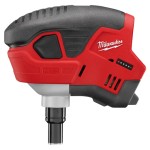 PALM NAILER 12V TOOL ONLY C12PN-0 MILWAUKEE