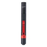 PENLIGHT 4V IPL-LED MILWAUKEE