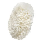 POLISHER LAMBS WOOL MILWAUKEE