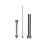 POP RIVET 152MM EXTENDED OUTER JAW HOUSING MILWAUKEE