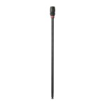 QUIK-LOK EXTENSION 450MM X 7/16 HEX MILWAUKEE
