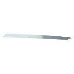 BLADE SAWZALL STAINLESS STEEL 400MM 6TPI MILWAUKEE