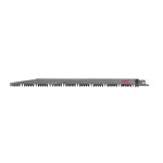 BLADE SAWZALL PRUNING 300MM 5TPI MILWAUKEE