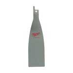 BLADE RECIPROCATING SAW SCRAPER 37MM MILWAUKEE
