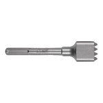 SDS MAX BUSHING TOOL 240 X 50MM MILWAUKEE