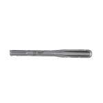 SDS MAX HOLLOW CHISEL 300 X 26MM MILWAUKEE