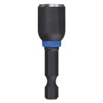 BIT HOLDER IMPACT MAGNETIC 3/8 X 50MM MILWAUKEE