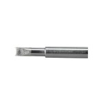 SOLDERING IRON CHISEL TIP MILWAUKEE