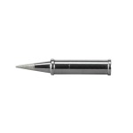 SOLDERING IRON POINTED TIP MILWAUKEE
