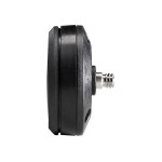 STICK LIGHT MAGNET ATTACHMENT MILWAUKEE