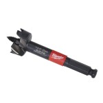SWITCHBLADE 35MM SELFEED BIT MILWAUKEE