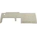 SWITCHBLADE 51MM REPLACEMENT BLADE MILWAUKEE