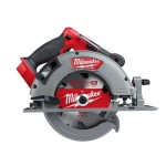 CIRCULAR SAW 184MM 18V TOOL ONLY MILWAUKEE