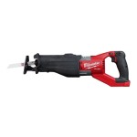 RECIPROCATING SAW SAWZALL 18V TOOL ONLY M18FSX-0 MILWAUKEE