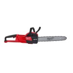 CHAINSAW 16INCH 18V TOOL ONLY M18FCHS-0 MILWAUKEE