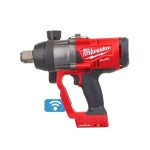 IMPACT WRENCH HIGH TORQUE 1DR W/ONE KEY 18V TOOL ONLY MILWAUKEE
