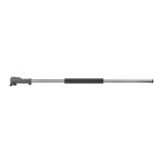 EXTENSION ATTACHMENT (SUITS M18FOPH-0) M18FOPH-EXA MILWAUKEE