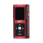 LASER DISTANCE MEASURER 45M MILWAUKEE
