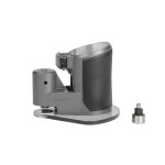 LAMINATE TRIMMER OFFSET BASE 48105602 MILWAUKEE