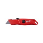 KNIFE SAFETY SELF-RETRACTING MILWAUKEE