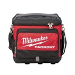 COOLER PACKOUT 400 X 300 X 400MM MILWAUKEE