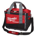 TOOLBAG PACKOUT 381 X 243 X 309MM MILWAUKEE